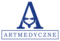 artmedyczne.pl